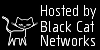 Black Cat Networks